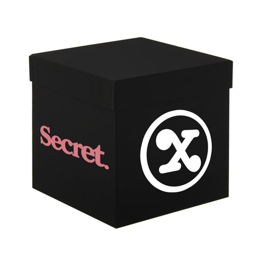 $50 mystery box