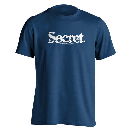 Bottle tee